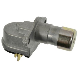 Inverseur feux route-croisement SMP DS67 