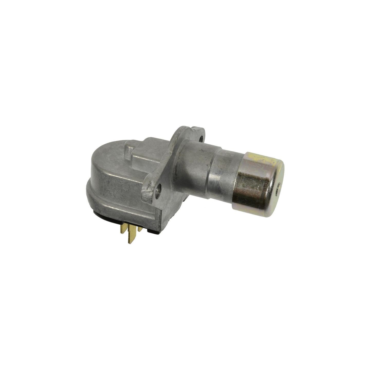 Inverseur feux route-croisement SMP DS67 