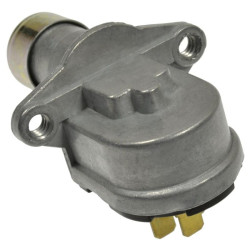 Inverseur feux route-croisement SMP DS67 