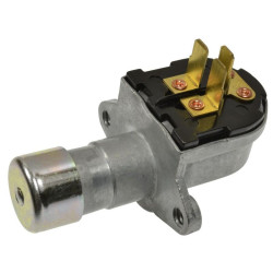 Inverseur feux route-croisement SMP DS67 