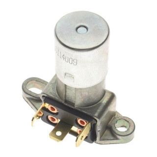 Commande code - phare SMP DS68 | US Pièces Autos