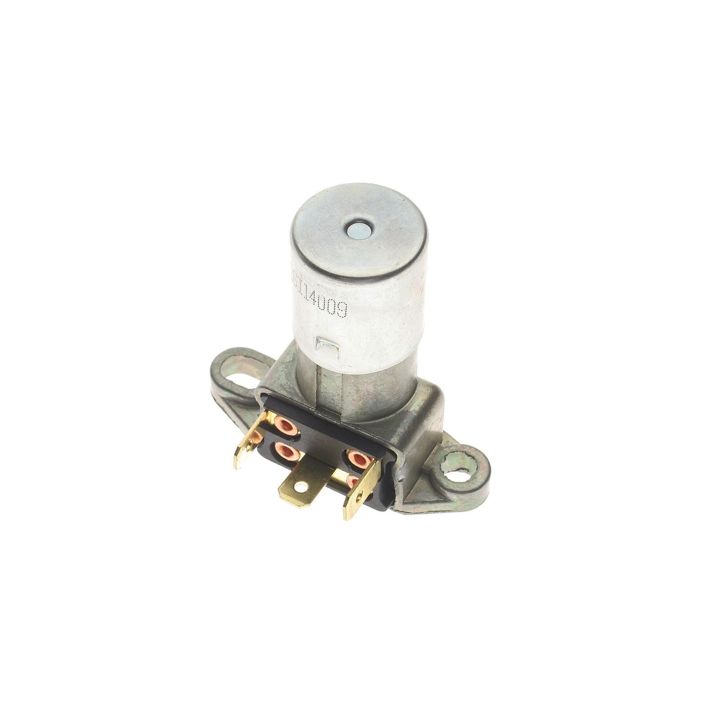 Commande code - phare SMP DS68 | US Pièces Autos