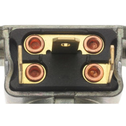 Inverseur feux route-croisement SMP DS68    