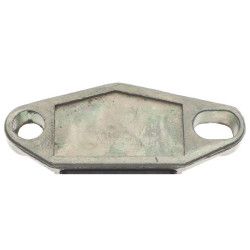 Inverseur feux route-croisement SMP DS68    