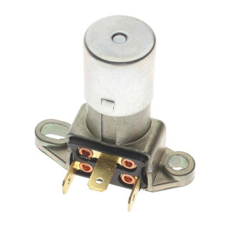 Commande code - phare SMP DS70 | US Pièces Autos