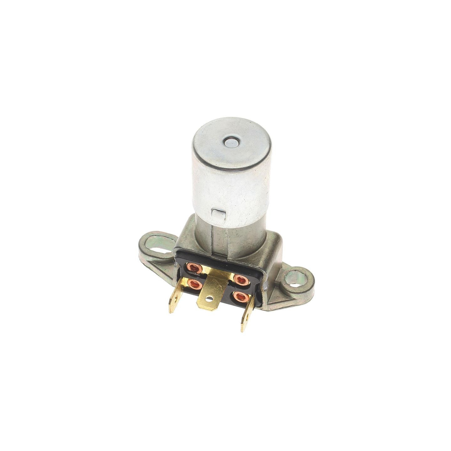 Commande code - phare SMP DS70 | US Pièces Autos