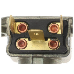 Inverseur feux route-croisement SMP DS70    