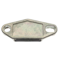 Inverseur feux route-croisement SMP DS70    