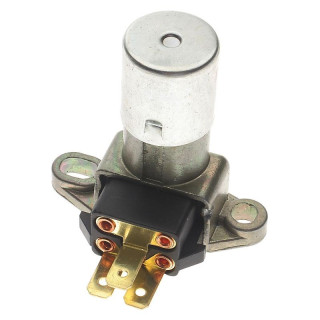 Commande code - phare SMP DS72 | US Pièces Autos