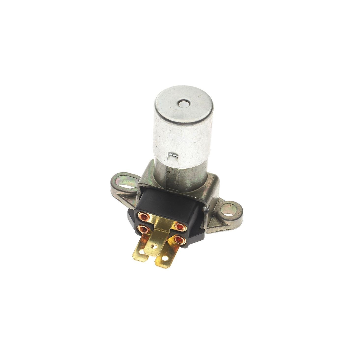 Commande code - phare SMP DS72 | US Pièces Autos