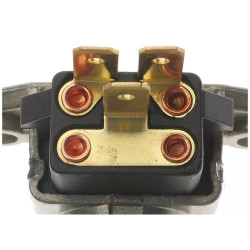 Inverseur feux route-croisement SMP DS72    