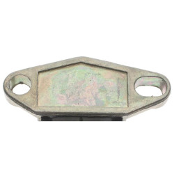 Inverseur feux route-croisement SMP DS72    