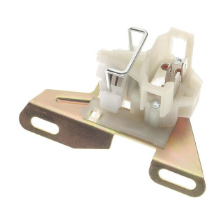 Commande code - phare SMP DS77 | US Pièces Autos