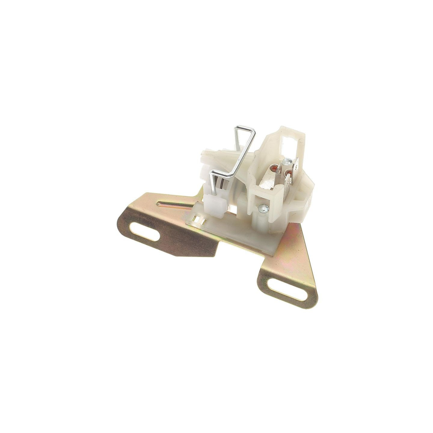 Commande code - phare SMP DS77 | US Pièces Autos