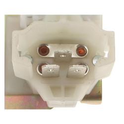 Inverseur feux route-croisement SMP DS77    