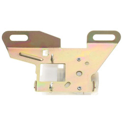 Inverseur feux route-croisement SMP DS77    