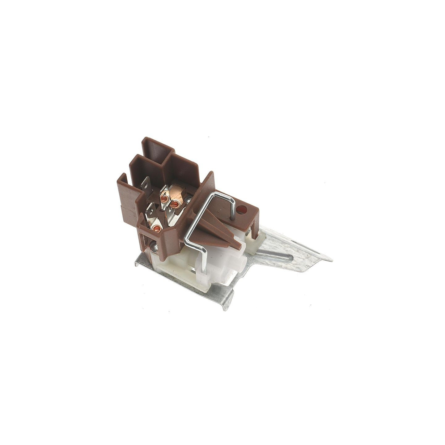 Commande code - phare SMP DS203 | US Pièces Autos
