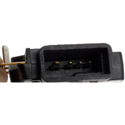 Régulateur d'alternateur SMP VR431    