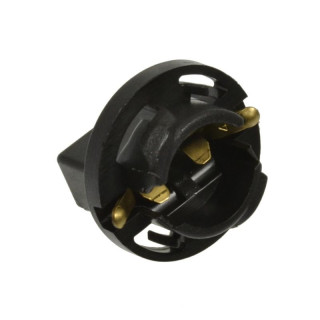 Support d'ampoule SMP S500A | US Pièces Autos