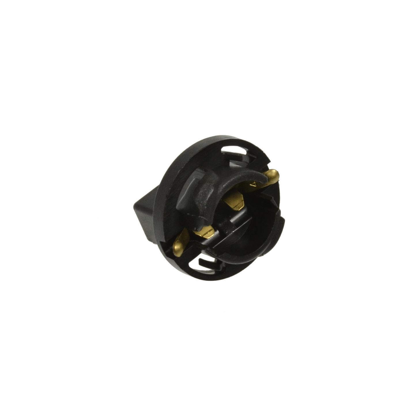Support d'ampoule SMP S500A | US Pièces Autos