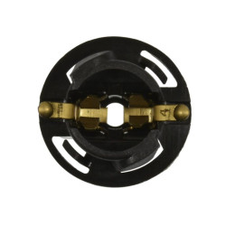 Support d'ampoule SMP S500A    