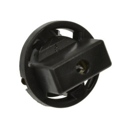 Support d'ampoule SMP S500A    
