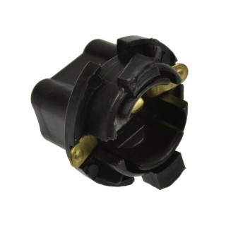 Support d'ampoule SMP S503A | US Pièces Autos
