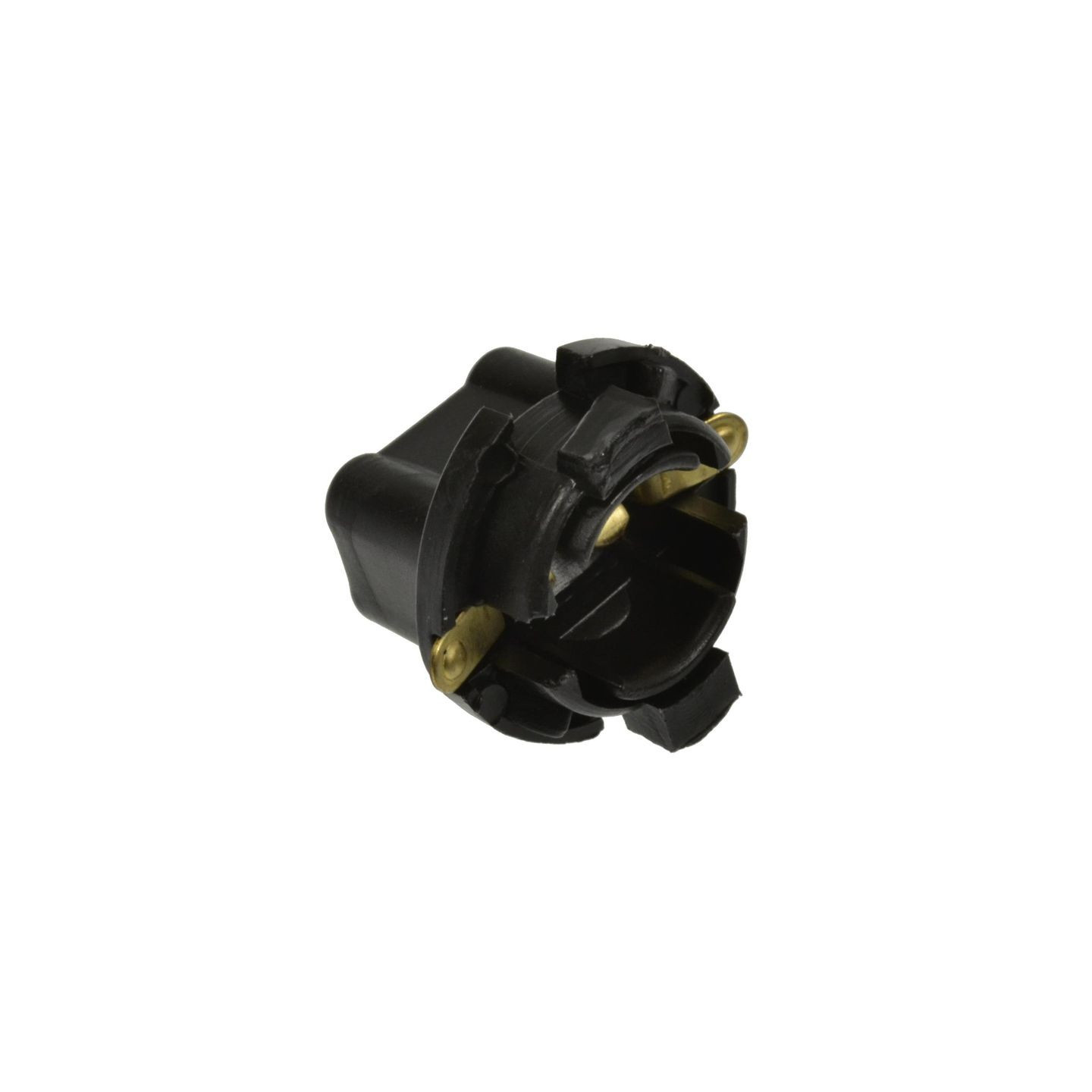 Support d'ampoule SMP S503A | US Pièces Autos