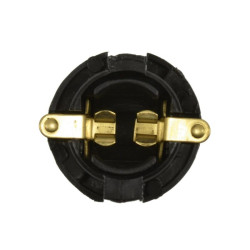 Support d'ampoule SMP S503A    