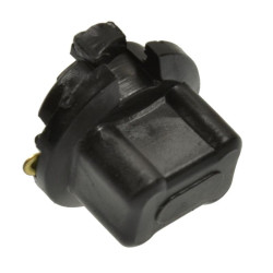 Support d'ampoule SMP S503A    