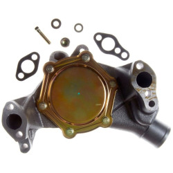 Pompe à eau GATES 43101 