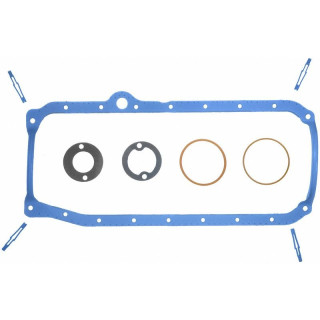 Joint de carter d'huile FEL-PRO OS34500R 