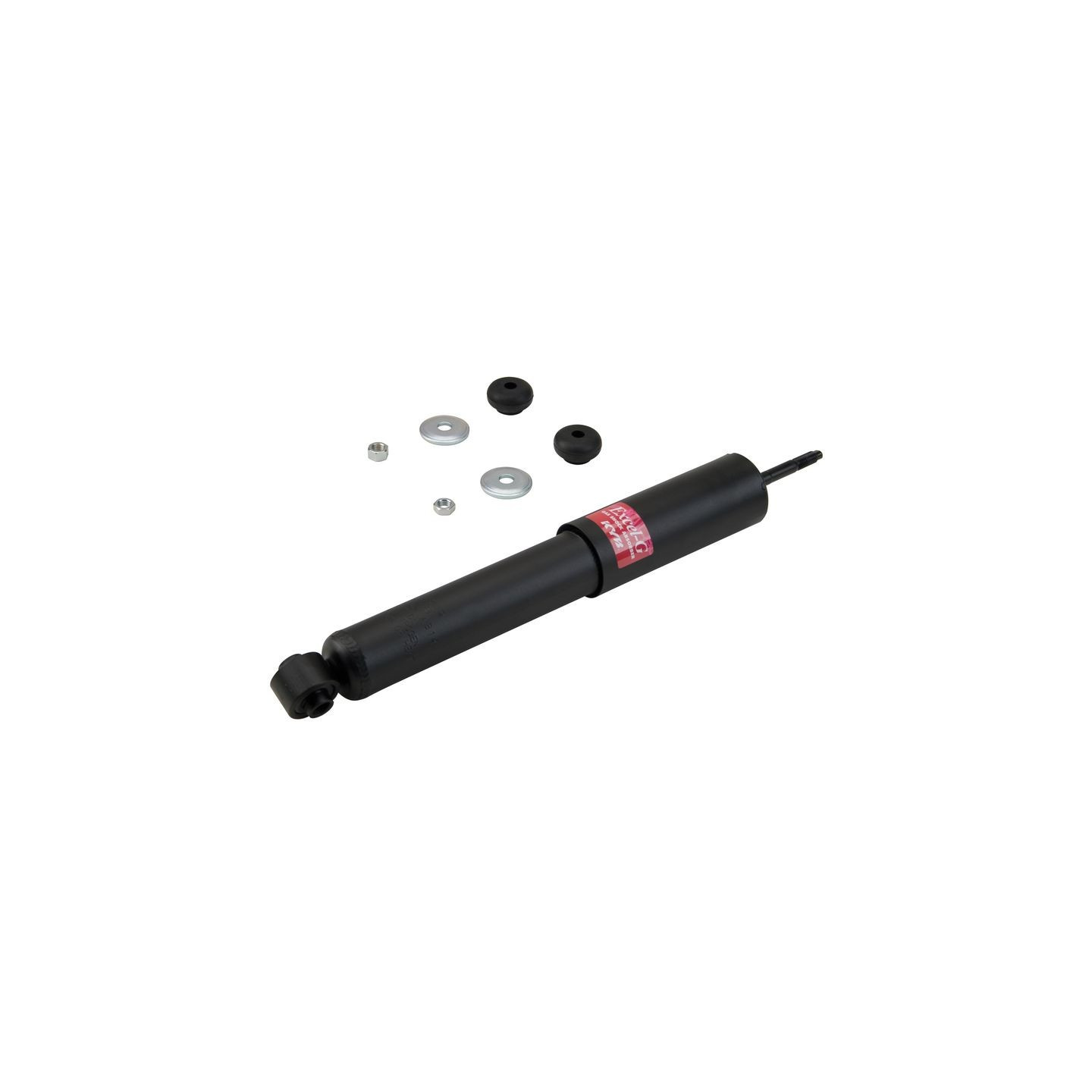 Amortisseur avant Dodge Durango Ford Bronco F150 344049