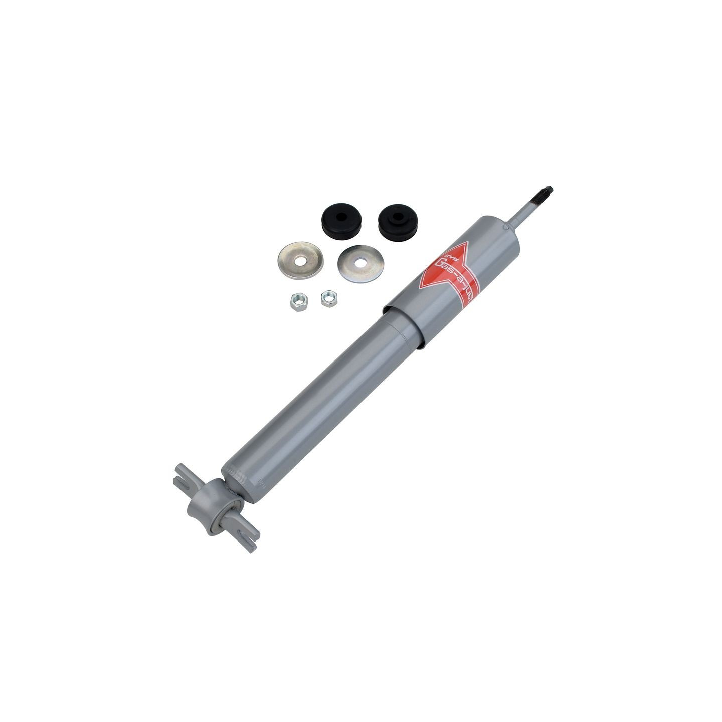 Amortisseur avant Chevrolet Corvette C4 KG4537
