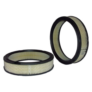 Filtre à air WIX 42054 | US Pièces Autos
