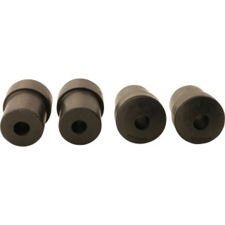 Silent-bloc de lames Buick Cadillac Chevrolet Oldsmobile Pontiac Firebird