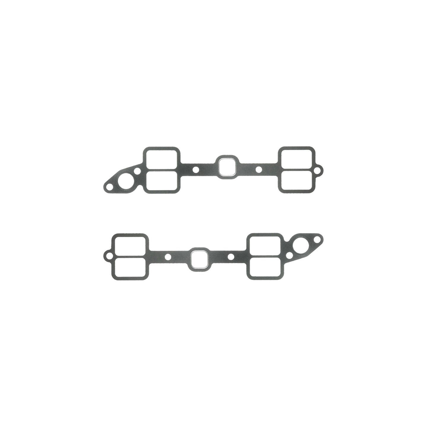 Joint d'admission FEL-PRO MS9361B1 