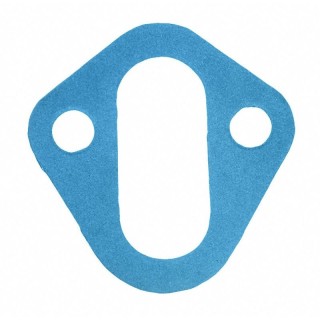 Joint Fel-Pro 6579 
