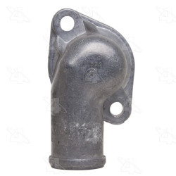 Boitier de thermostat 4SEASONS 84837    