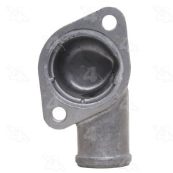 Boitier de thermostat 4SEASONS 84837    