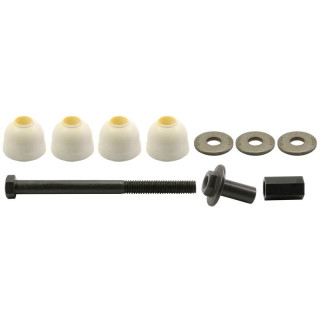 Biellette de barre stabilisatrice MOOG K700527