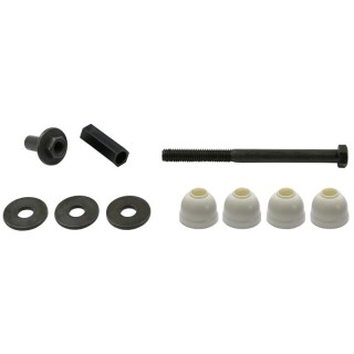 Biellette de barre stabilisatrice MOOG K8989 K700528