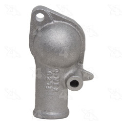 Boitier de thermostat 4SEASONS 84823 | US Pièces Autos