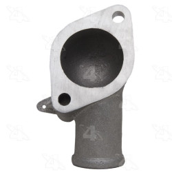 Boitier de thermostat 4SEASONS 84823 | US Pièces Autos