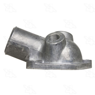 Boitier de thermostat 4SEASONS 84899 | US Pièces Autos