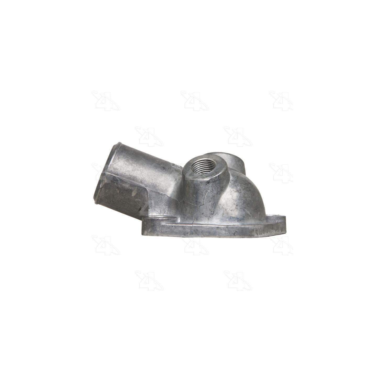 Boitier de thermostat 4SEASONS 84899 | US Pièces Autos