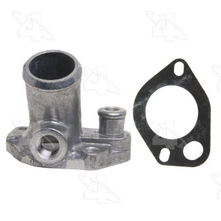 Boitier de thermostat 4SEASONS 84831 | US Pièces Autos
