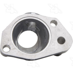 Boitier de thermostat 4SEASONS 84831    