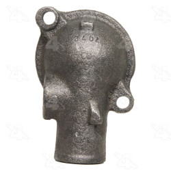 Boitier de thermostat 4SEASONS 84838    