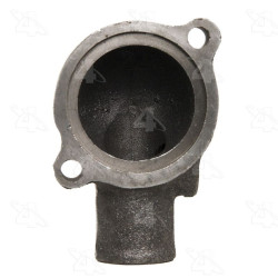 Boitier de thermostat 4SEASONS 84838    